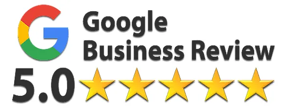 Google Business Review